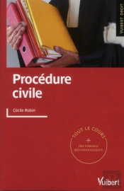 Procedure Civile
