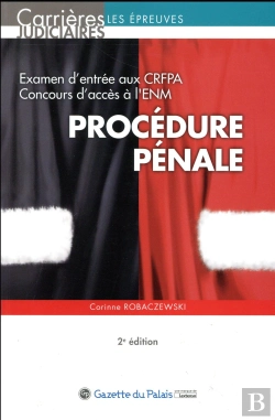 Bertrand.pt - Procedure Penale, 2eme Ed.
