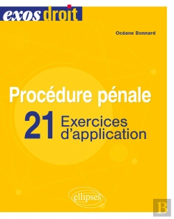 Bertrand.pt - Procédure Pénale