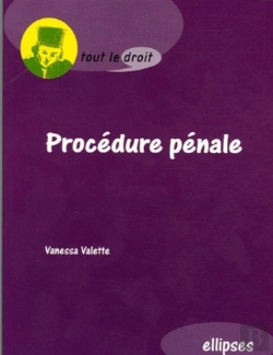 Bertrand.pt - Procédure Pénale