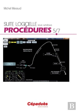Bertrand.pt - Procedures 5/7 - Suite Logicielle