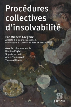 Bertrand.pt - Procédures Collectives D'Insolvabilité