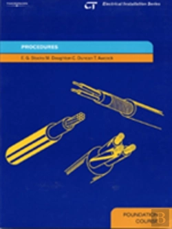 Bertrand.pt - Procedures