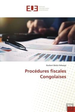 Bertrand.pt - Procedures Fiscales Congolaises