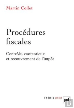 Bertrand.pt - Procedures Fiscales
