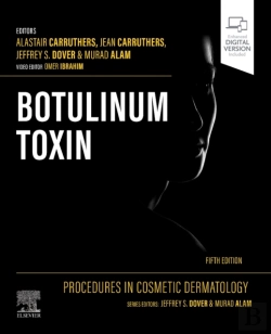 Bertrand.pt - Procedures In Cosmetic Dermatology: Botulinum Toxin