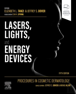 Bertrand.pt - Procedures In Cosmetic Dermatology: Lasers, Lights, And Energy Devices