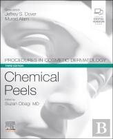 Procedures In Cosmetic Dermatology Series: Chemical Peels