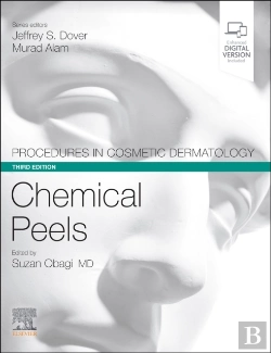 Bertrand.pt - Procedures In Cosmetic Dermatology Series: Chemical Peels