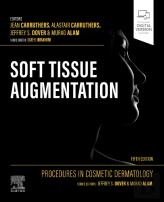 Procedures In Cosmetic Dermatology: Soft Tissue Augmentation