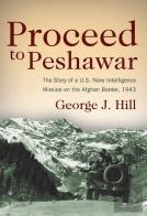 Proceed To Peshawar