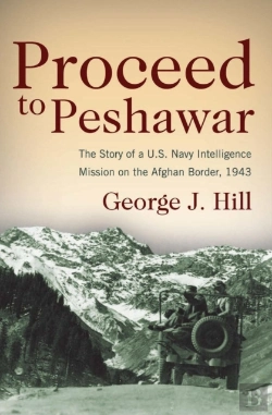 Bertrand.pt - Proceed To Peshawar