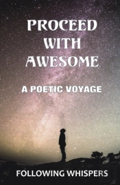 Proceed With Awesome