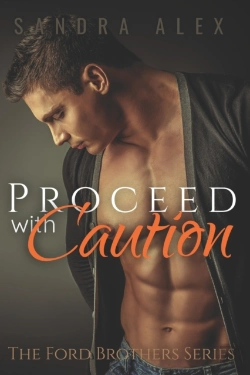 Bertrand.pt - Proceed With Caution