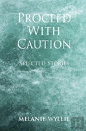 Proceed With Caution