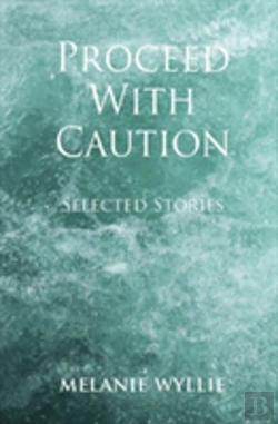 Bertrand.pt - Proceed With Caution