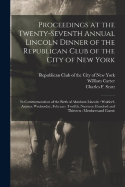 Bertrand.pt - Proceedings At The Twenty-Seventh Annual