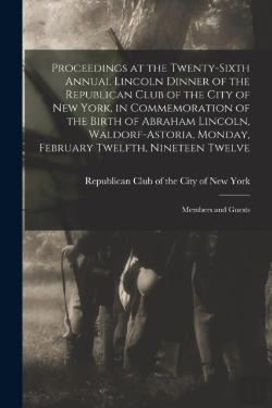 Bertrand.pt - Proceedings At The Twenty-Sixth Annual L