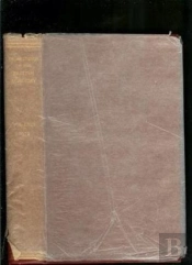 Proceedings Brit Acad 58 1972