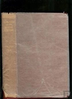 Bertrand.pt - Proceedings Brit Acad 58 1972
