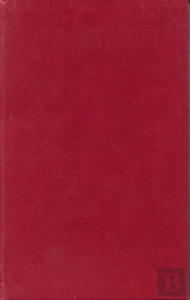Proceedings Brit Acad 61 1975