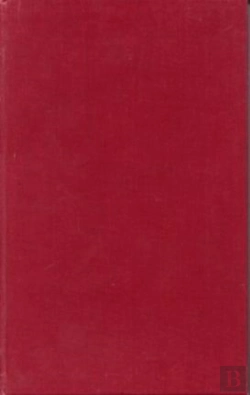 Bertrand.pt - Proceedings Brit Acad 61 1975