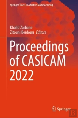 Bertrand.pt - Proceedings Of Casicam 2022