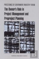 Proceedings Of Government/Industry Forum