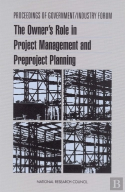 Bertrand.pt - Proceedings Of Government/Industry Forum