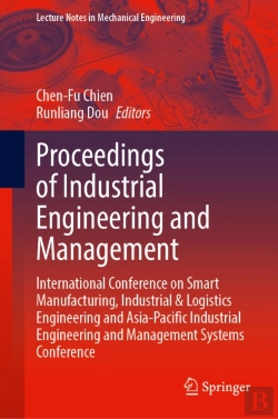 Bertrand.pt - Proceedings Of Industrial Engineering And Management