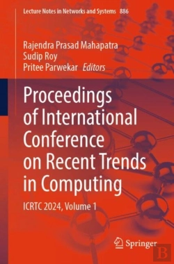 Bertrand.pt - Proceedings Of International Conference On Recent Trends In Computing