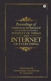 Proceedings Of National Workshop On Sens