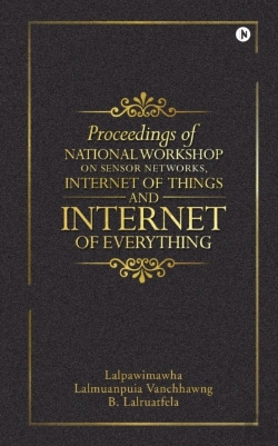 Bertrand.pt - Proceedings Of National Workshop On Sens