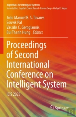 Bertrand.pt - Proceedings Of Second International Conference On Intelligent System