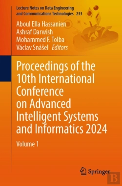 Bertrand.pt - Proceedings Of The 10th International Conference On Advanced Intelligent Systems And Informatics 2024