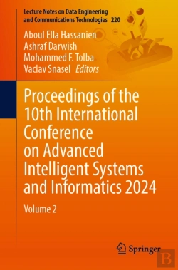 Bertrand.pt - Proceedings Of The 10th International Conference On Advanced Intelligent Systems And Informatics 2024