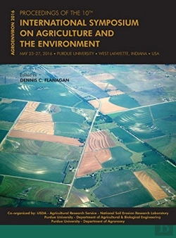 Bertrand.pt - Proceedings Of The 10th International Symposium On Agriculture And The Environment