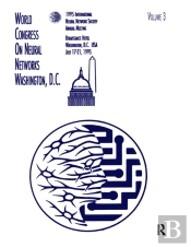 Proceedings Of The 1995 World Congress On Neural Networks