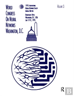 Bertrand.pt - Proceedings Of The 1995 World Congress On Neural Networks