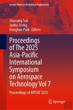 Bertrand.pt - Proceedings Of The 2025 Asia-Pacific International Symposium On Aerospace Technology Vol 7