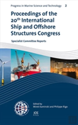 Bertrand.pt - Proceedings Of The 20th International Sh