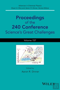 Bertrand.pt - Proceedings Of The 240 Conference