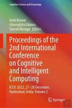 Bertrand.pt - Proceedings Of The 2nd International Conference On Cognitive And Intelligent Computing