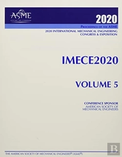 Bertrand.pt - Proceedings Of The Asme 2020 Internation