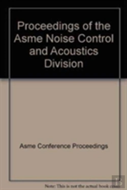 Bertrand.pt - Proceedings Of The Asme Noise Control And Acoustics Division, 2002