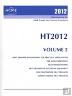 Bertrand.pt - Proceedings Of The Asme Summer Heat Transfer Conference (Ht2012)