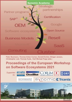 Bertrand.pt - Proceedings Of The European Workshop On