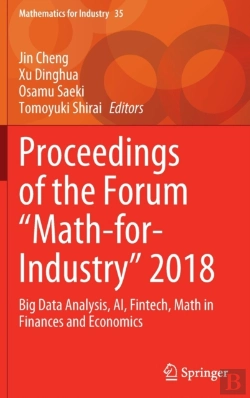 Bertrand.pt - Proceedings Of The Forum 