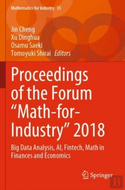 Bertrand.pt - Proceedings Of The Forum 
