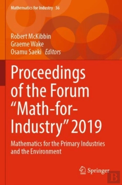 Bertrand.pt - Proceedings Of The Forum 